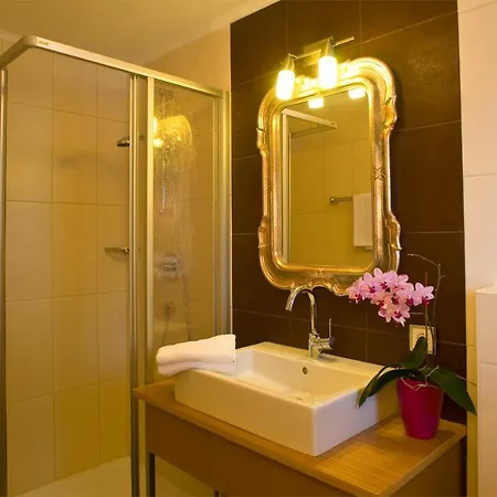 Hochtirol Vorderlanersbach