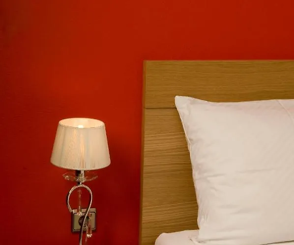 Gaestehaus Hochtirol Проживание в семье *